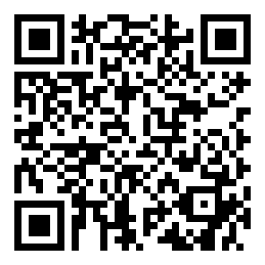  Авторизоваться через Telegram-бота 